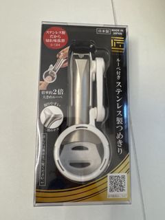 （分類：）位於 。 由 ccrabbitcc 提交（商品編號 1462761123，圖片 1）。簡介： 。