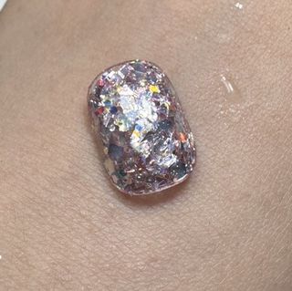 (Category: ) located in . Submitted by trixiediy (Listing ID 1462846264, Image 1). Description: .