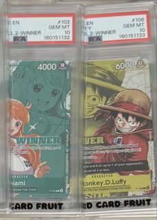 （分類：）位於 。 由 kwonny 提交（商品編號 1462872918，圖片 1）。簡介： 。