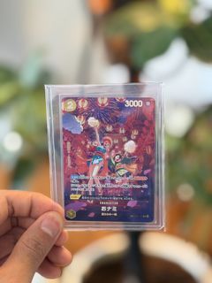 (Category: ) located in . Submitted by onepiece.blue (Listing ID 1462283754, Image 1). Description: .