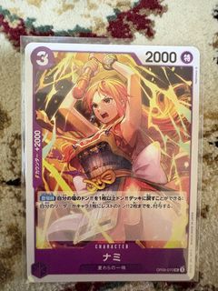 (Category: ) located in . Submitted by m.rif (Listing ID 1462856589, Image 1). Description: .