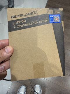 （分類：）位於 。 由 fx7qyrnvzm 提交（商品編號 1462807033，圖片 1）。簡介： 。