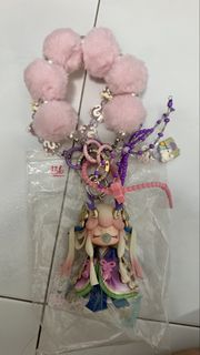 (Category: ) located in . Submitted by acidic2015 (Listing ID 1462691746, Image 1). Description: .