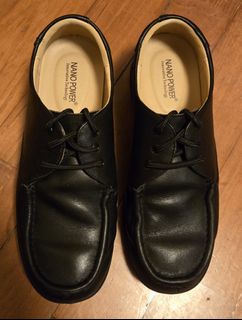 （分類：）位於 。 由 fishocarnone 提交（商品編號 1462814877，圖片 1）。簡介： 。