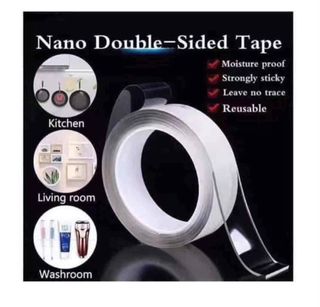 (Category: ) located in . Submitted by yzlshop (Listing ID 1462683881, Image 1). Description: .