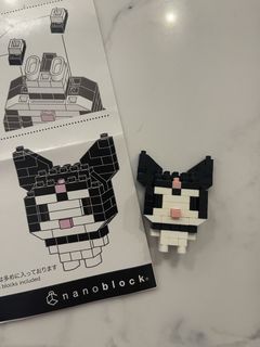 （分類：）位於 。 由 miche11e. 提交（商品編號 1462716262，圖片 1）。簡介： 。