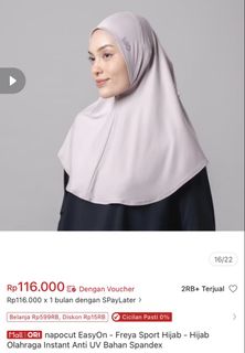 (Kategori: ) berada di . Dikirim oleh intankib (ID iklan 1462861305, Gambar 1). Deskripsi: .