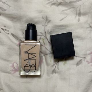 (Category: ) located in . Submitted by 22days (Listing ID 1462866847, Image 1). Description: .