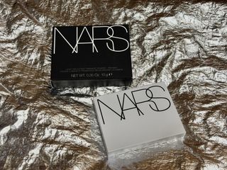 （分類：）位於 。 由 miss_mars 提交（商品編號 1462811563，圖片 1）。簡介： 。