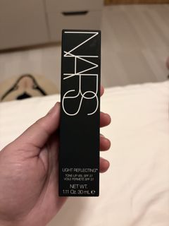 （分類：）位於 。 由 niwwin_hk 提交（商品編號 1462826675，圖片 1）。簡介： 。