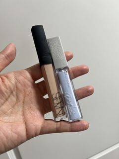 （分類：）位於 。 由 ching0920 提交（商品編號 1462843278，圖片 1）。簡介： 。