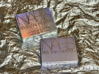 （分類：）位於 。 由 miss_mars 提交（商品編號 1462812523，圖片 1）。簡介： 。