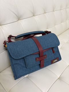 （分類：）位於 。 由 00v000 提交（商品編號 1462716380，圖片 1）。簡介： 。