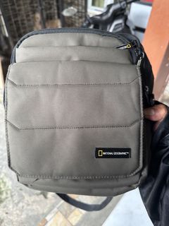 (Kategori: ) berada di . Dikirim oleh roxstuff_malang (ID iklan 1462786472, Gambar 1). Deskripsi: .