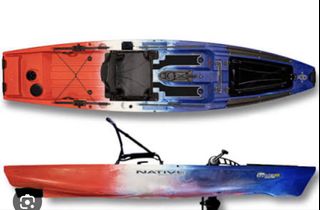 (Category: ) located in . Submitted by 21dreamfishing (Listing ID 1462866871, Image 1). Description: .