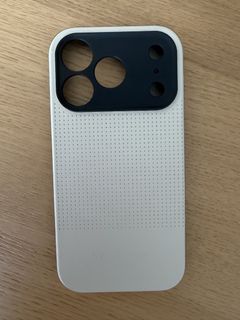 （分類：）位於 。 由 tky_world 提交（商品編號 1462748960，圖片 1）。簡介： 。