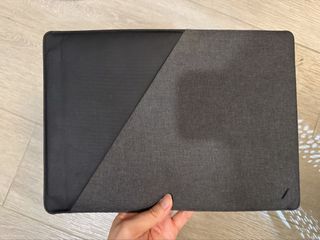 （分類：）位於 。 由 kalab 提交（商品編號 1462823438，圖片 1）。簡介： 。