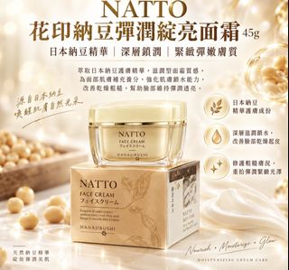 （分類：）位於 。 由 meishop216 提交（商品編號 1462788301，圖片 1）。簡介： 。