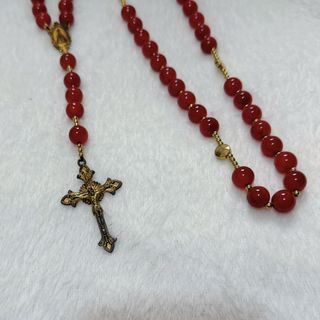 (Category: ) located in . Submitted by heirlooms_and_treasures (Listing ID 1462763538, Image 1). Description: .
