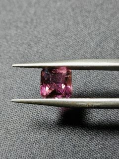 (Category: ) located in . Submitted by 122permata (Listing ID 1462861145, Image 1). Description: .