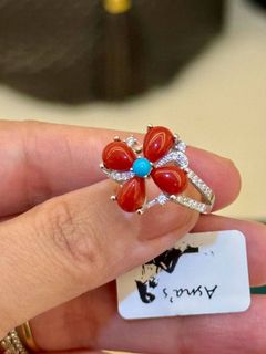 (Category: ) located in . Submitted by asna_taku (Listing ID 1462803684, Image 1). Description: .