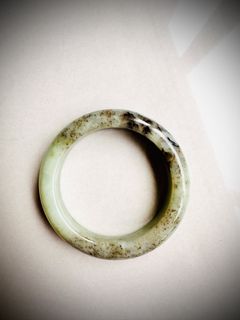(Category: ) located in . Submitted by tru_gems (Listing ID 1462717822, Image 1). Description: .
