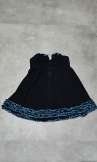 (Category: ) located in . Submitted by ccscutiefinds (Listing ID 1462808520, Image 1). Description: .