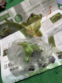 （分類：）位於 。 由 hangw22 提交（商品編號 1462848186，圖片 1）。簡介： 。