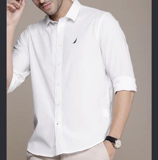 (Kategori: ) berada di . Dikirim oleh secondspell (ID iklan 1462747154, Gambar 1). Deskripsi: .