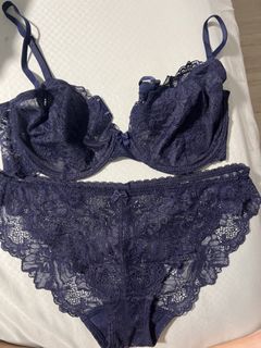 (Category: ) located in . Submitted by akarifukada (Listing ID 1462769584, Image 1). Description: .