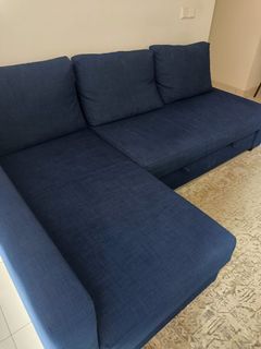 (Category: ) located in . Submitted by nhashbollah (Listing ID 1462760109, Image 1). Description: .