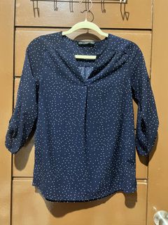 (Category: ) located in . Submitted by closet_in_disguise (Listing ID 1462691536, Image 1). Description: .
