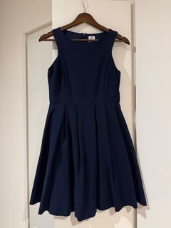 (Category: ) located in . Submitted by thriftdr (Listing ID 1462826416, Image 1). Description: .
