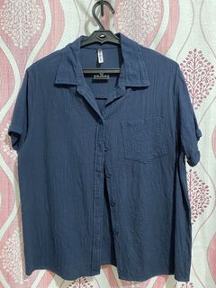 (Category: ) located in . Submitted by vhies_closet24 (Listing ID 1462723137, Image 1). Description: .