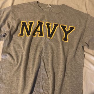 (Category: ) located in . Submitted by csmcgrl (Listing ID 1462806748, Image 1). Description: .