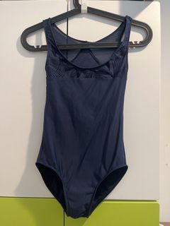 （分類：）位於 。 由 ncj7v2mzhg35061 提交（商品編號 1462757086，圖片 1）。簡介： 。