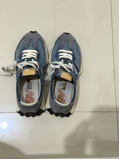 (Kategori: ) berada di . Dikirim oleh shabiratp (ID iklan 1462855402, Gambar 1). Deskripsi: .