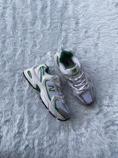 (Kategori: ) berada di . Dikirim oleh bbwshoes.id (ID iklan 1462719122, Gambar 1). Deskripsi: .