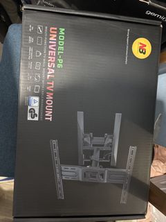 （分類：）位於 。 由 tungmasa 提交（商品編號 1462685479，圖片 1）。簡介： 。