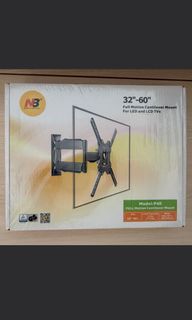 （分類：）位於 。 由 imkaml 提交（商品編號 1462747795，圖片 1）。簡介： 。
