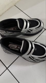 (Kategori: ) berada di . Dikirim oleh nugrohostuff (ID iklan 1462744552, Gambar 1). Deskripsi: .