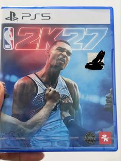 （分類：）位於 。 由 r77hk 提交（商品編號 1462848096，圖片 1）。簡介： 。