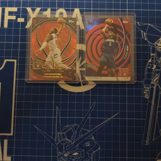 （分類：）位於 。 由 candychius95233 提交（商品編號 1462845566，圖片 1）。簡介： 。