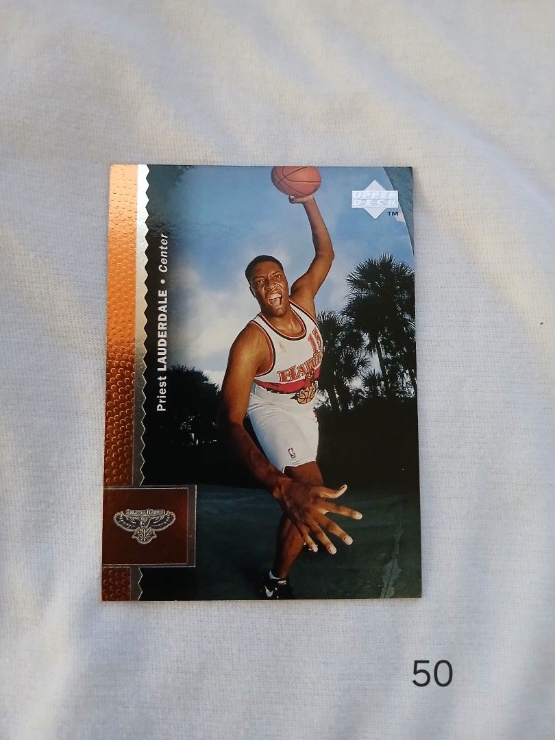 NBA Cards (2) (Category: Game Gift Cards & Accounts) located in Quezon City. Submitted by jsnfp (Listing ID 1462725315, Image 3). Description: .