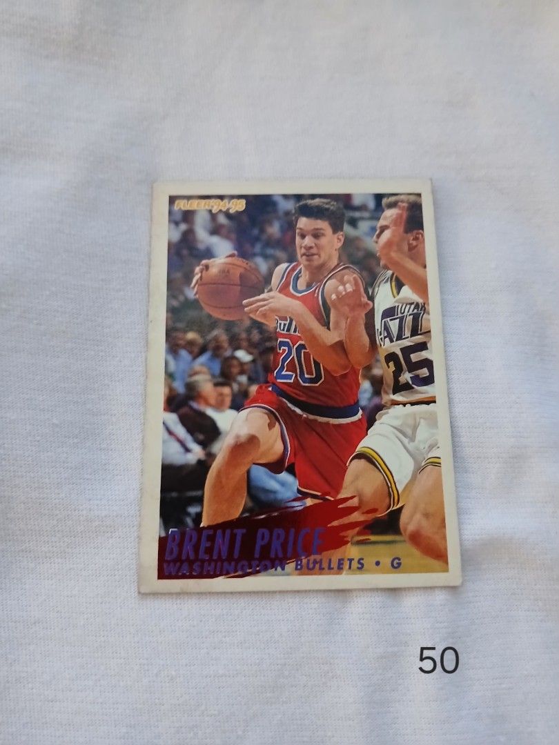 NBA Cards (3) (Category: Game Gift Cards & Accounts) located in Quezon City. Submitted by jsnfp (Listing ID 1462725585, Image 1). Description: .