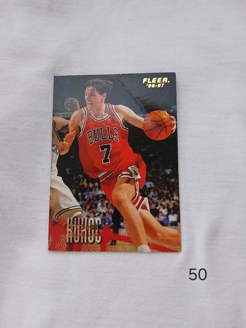 NBA Cards (5) (Category: Game Gift Cards & Accounts) located in Quezon City. Submitted by jsnfp (Listing ID 1462725970, Image 2). Description: .