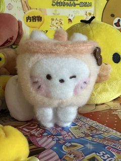 （分類：）位於 。 由 ku_mints1541 提交（商品編號 1462848460，圖片 1）。簡介： 。