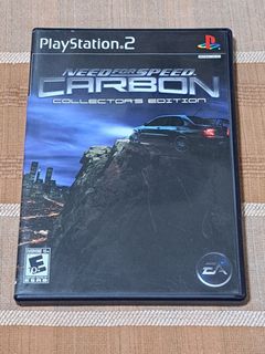 (Category: ) located in . Submitted by bigbuygaming_88 (Listing ID 1462714994, Image 1). Description: .