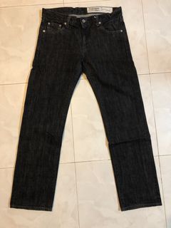 （分類：）位於 。 由 denimletter 提交（商品編號 1462720784，圖片 1）。簡介： 。