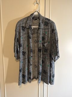 （分類：）位於 。 由 estheron 提交（商品編號 1462790951，圖片 1）。簡介： 。